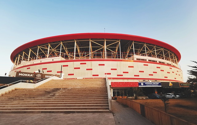 这场逆天绝 这场逆天绝