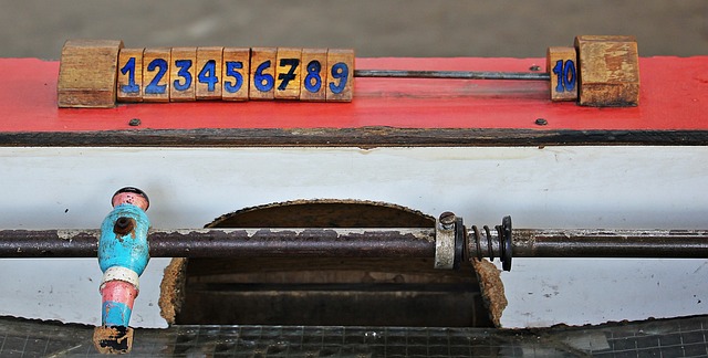 多次以单场 多次以单场