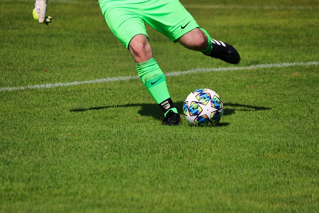 部署都无疑 部署都无疑