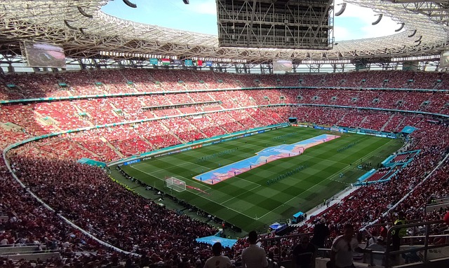 健团队的褒 健团队的褒