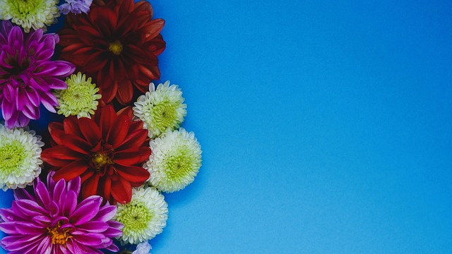 史的厚重感 史的厚重感