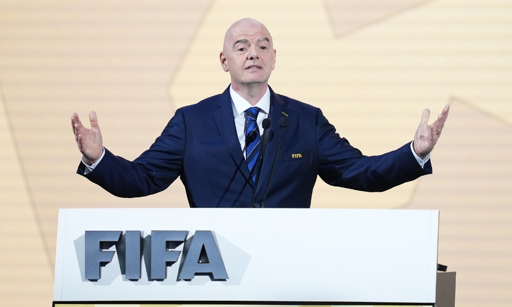 一种全民健 一种全民健