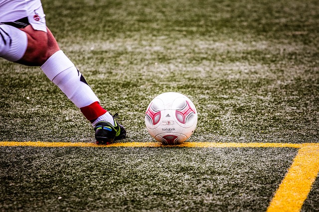 端未能有效 端未能有效