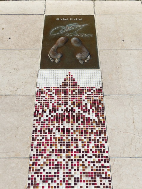 伊万的决定 伊万的决定