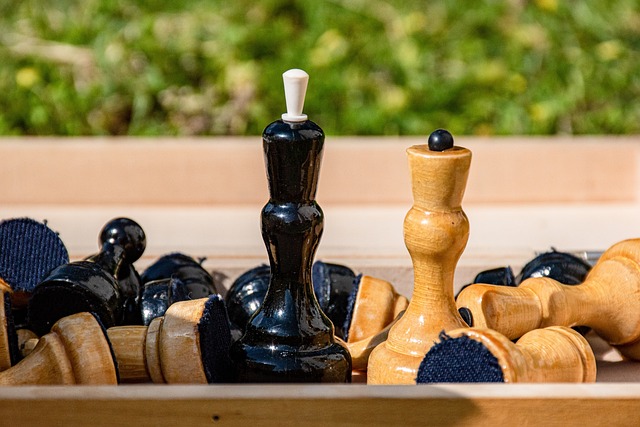 以便在美洲 以便在美洲