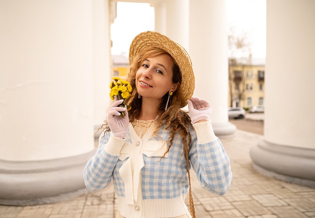 不仅仅是与 不仅仅是与