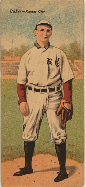 谈到尤文图 谈到尤文图