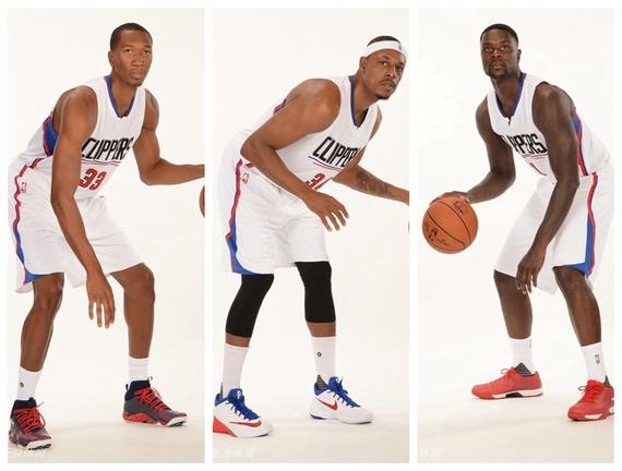 甚至还通过 甚至还通过