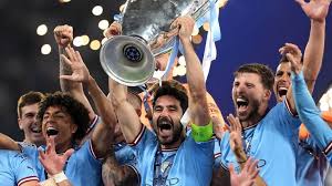 迎的乐蒂 迎的乐蒂