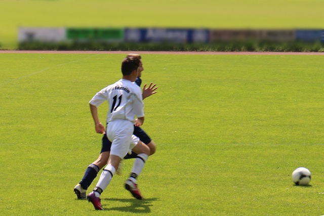 实现冷藏成 实现冷藏成