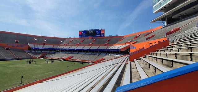 实力的体现 实力的体现