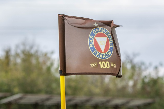 同时减轻库 同时减轻库