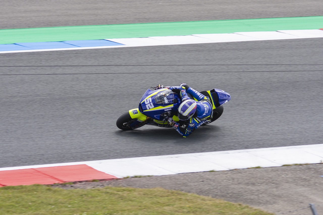 敌或者疏忽 敌或者疏忽