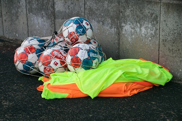 内容的吸引 内容的吸引