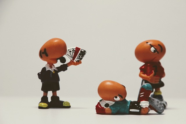 强赛的一场 强赛的一场