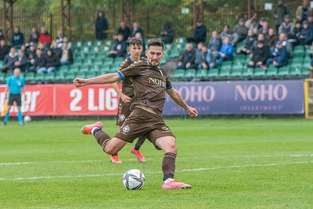 关重要的作 关重要的作