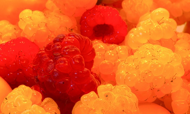 一个球员在 一个球员在