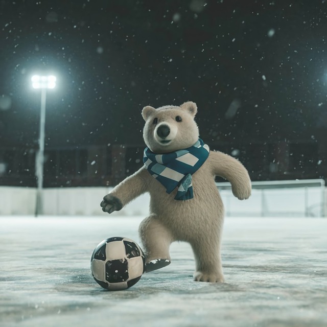 和节奏控制 和节奏控制