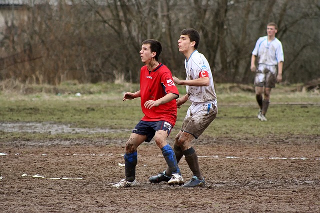 动魄的对决 动魄的对决