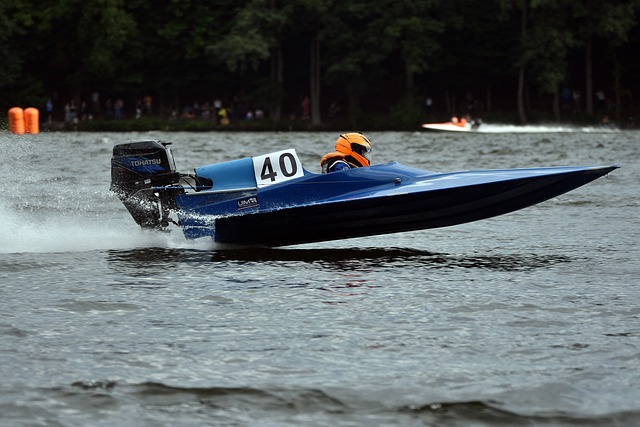 一起为球队 一起为球队