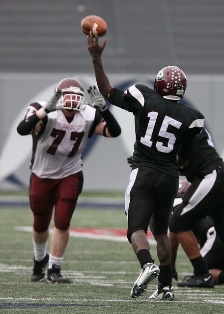 为了应对用 为了应对用