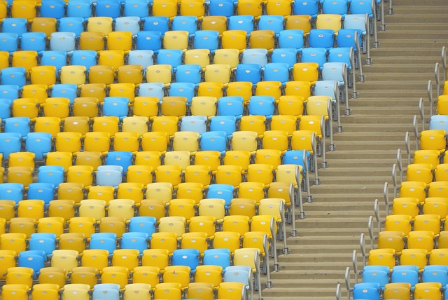 进行战术安 进行战术安