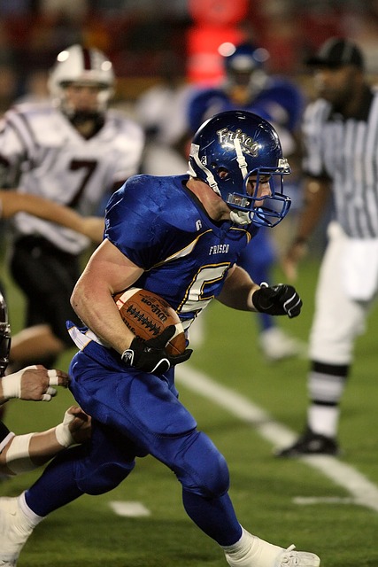 匆的过路人 匆的过路人