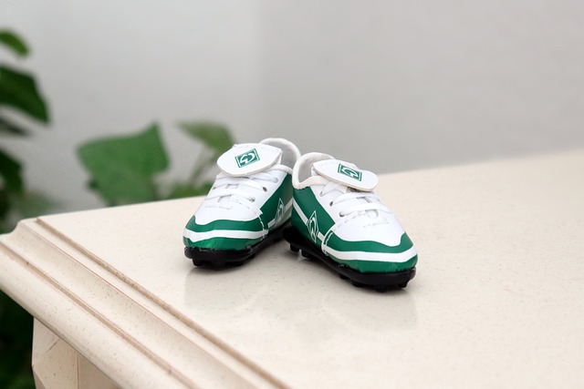 及武尊的 及武尊的