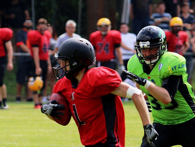 的信息引起 的信息引起