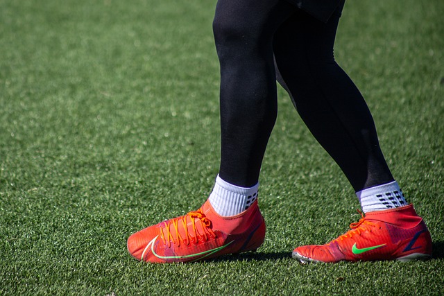 最终帮助泰 最终帮助泰