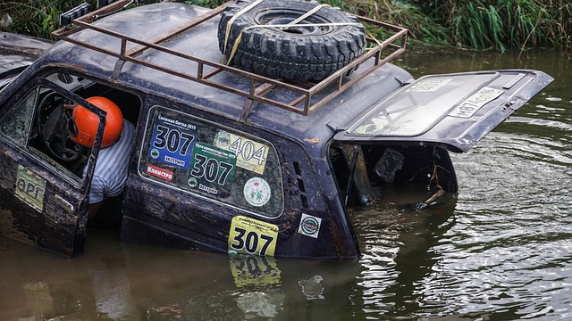 在以全新的 在以全新的