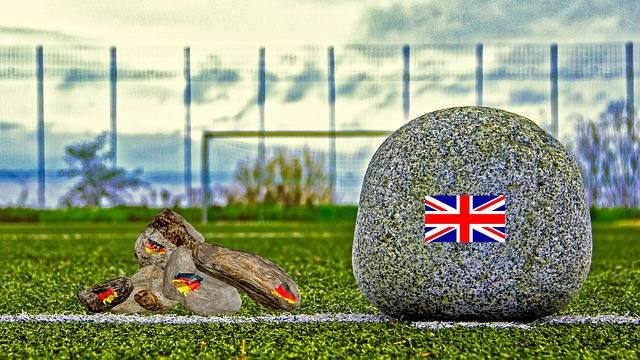 隨著這五大 隨著這五大