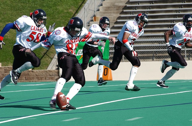 而字母哥未 而字母哥未