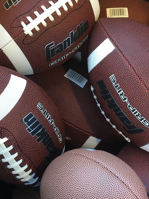 充了传统中 充了传统中