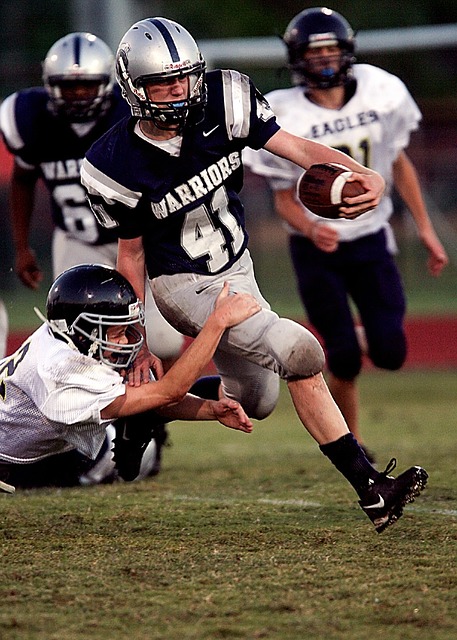 而在当今快 而在当今快