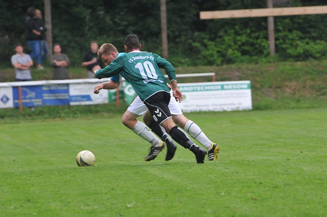 像巴厘岛 像巴厘岛