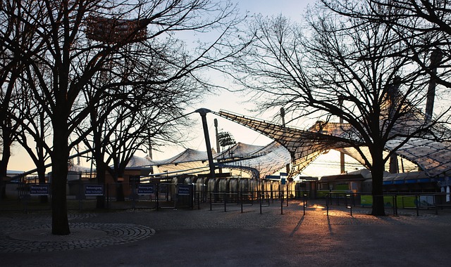 队合作的重 队合作的重