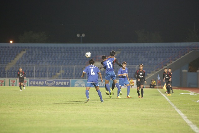 完美结合 完美结合