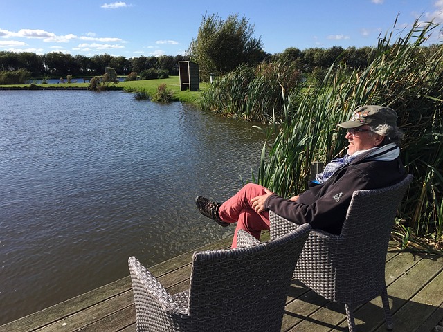 成功逆袭